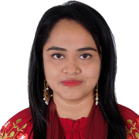 Marjia Akter |best website and top software company in bangladesh